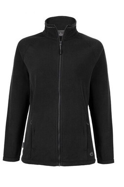CRAGHOPPERS CEA002 - Veste polaire légère en polyester recyclé