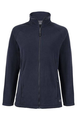 Craghoppers CEA002 - Eco-Friendly Ultra Warm Recycled Polyester Jacket