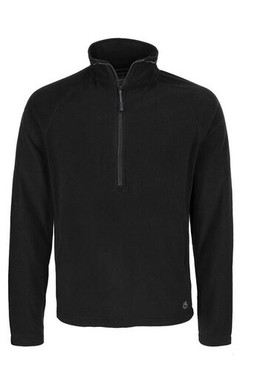 Craghoppers CEA003 - Eco-Friendly Polar Jacket with 1/4 Zip