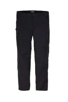 Craghoppers CEJ001 - Eco-Friendly Performance Polycotton Hiking Pants