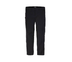 Craghoppers CEJ001 - Eco-Friendly Performance Polycotton Hiking Pants