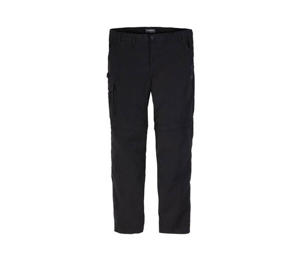 Craghoppers CEJ001 - Eco-Friendly Performance Polycotton Hiking Pants
