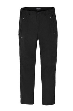 Craghoppers CEJ003 - Eco Shield Stretch Work Pants with UV Protection