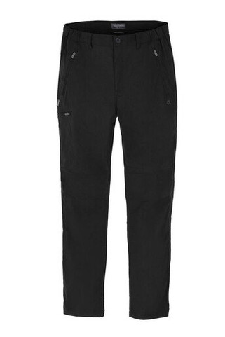 Craghoppers CEJ003 - Eco Shield Stretch Work Pants with UV Protection