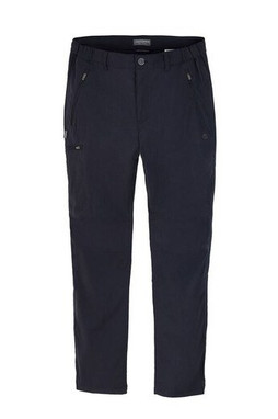 Craghoppers CEJ003 - Eco Shield Stretch Work Pants with UV Protection