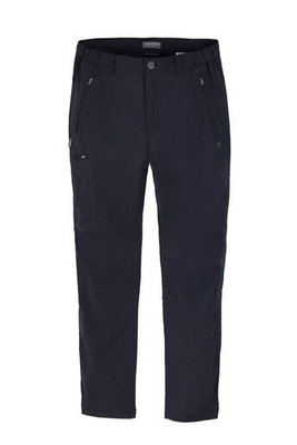 Craghoppers CEJ003 - Eco Shield Stretch Work Pants with UV Protection