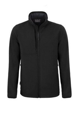Craghoppers CEL003 - Eco-Friendly Softshell Men's Jacket with Fleece
