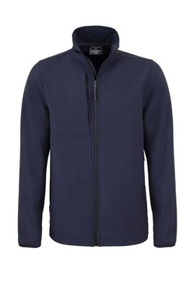 Craghoppers CEL003 - Eco-Friendly Softshell Men's Jacket with Fleece