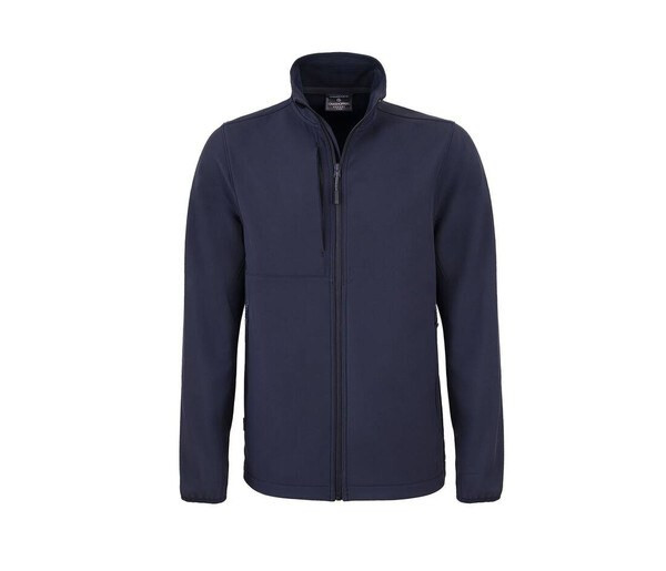 Craghoppers CEL003 - Eco-Friendly Softshell Men's Jacket with Fleece