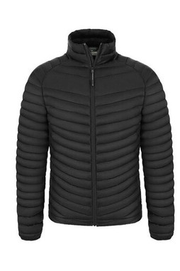 Craghoppers CEN001 - Eco-Friendly Waterproof Recycled Polyester Jacket