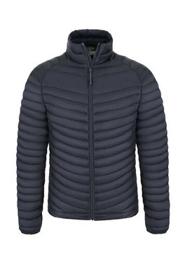 Craghoppers CEN001 - Eco-Friendly Waterproof Recycled Polyester Jacket