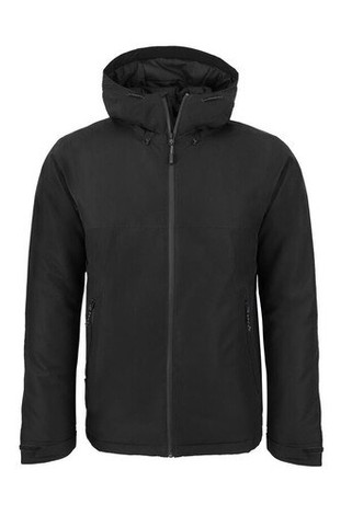 Craghoppers CEP001 - Eco-Friendly Waterproof Unisex Outdoor Jacket