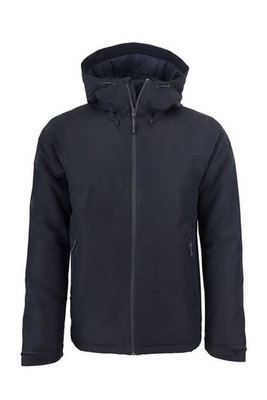 Craghoppers CEP001 - Eco-Friendly Waterproof Unisex Outdoor Jacket