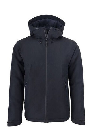 Craghoppers CEP001 - Eco-Friendly Waterproof Unisex Outdoor Jacket