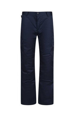 REGATTA RGJ500 - Pantalon de travail poches cargo