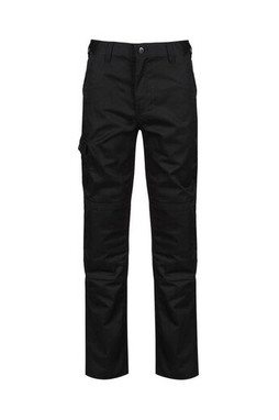 Regatta RGJ500 - Work pants Cargo Pockets