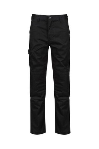 Regatta RGJ500 - Work pants Cargo Pockets