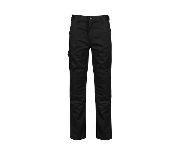 Regatta RGJ500 - Work pants Cargo Pockets