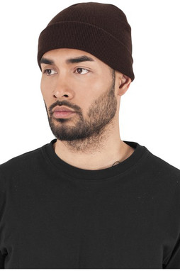 Flexfit 1500KC - Hypoallergenic Winter Acrylic Beanie Hat by Flexfit