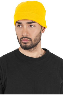Flexfit 1500KC - Hypoallergenic Winter Acrylic Beanie Hat by Flexfit