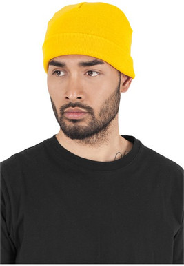 Flexfit 1500KC - Hypoallergenic Winter Acrylic Beanie Hat by Flexfit