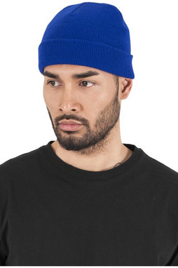Flexfit 1500KC - Hypoallergenic Winter Acrylic Beanie Hat by Flexfit