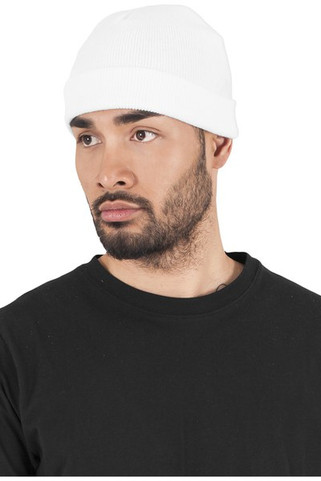 Flexfit 1500KC - Hypoallergenic Winter Acrylic Beanie Hat by Flexfit