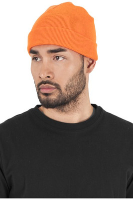 Flexfit 1500KC - Hypoallergenic Winter Acrylic Beanie Hat by Flexfit