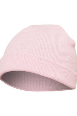 Flexfit 1500KC - Hypoallergenic Winter Acrylic Beanie Hat by Flexfit