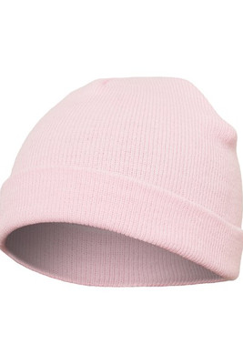 Flexfit 1500KC - Căciulă de iarnă hipoalergenică din acril de la Flexfit