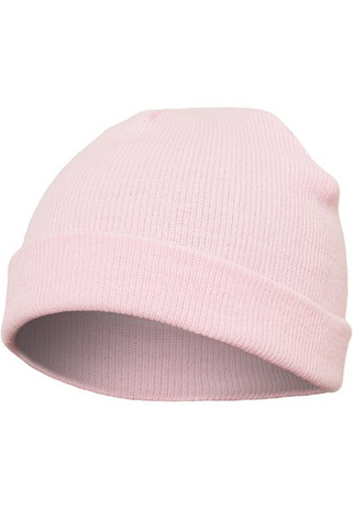 Flexfit 1500KC - Hypoallergenic Winter Acrylic Beanie Hat by Flexfit