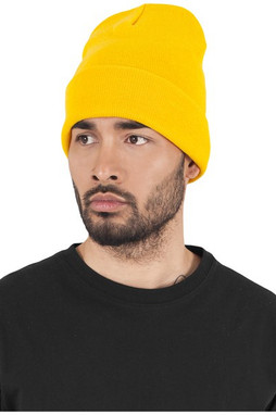 Flexfit 1501KC - Pitkä Hypoallergeeninen Talvipipo