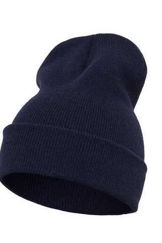 Flexfit 1501KC - Hypoallergenic Cream Thermal Flexfit Beanie