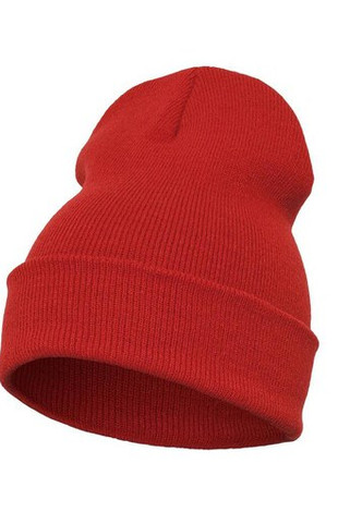 Flexfit 1501KC - Hypoallergenic Cream Thermal Flexfit Beanie