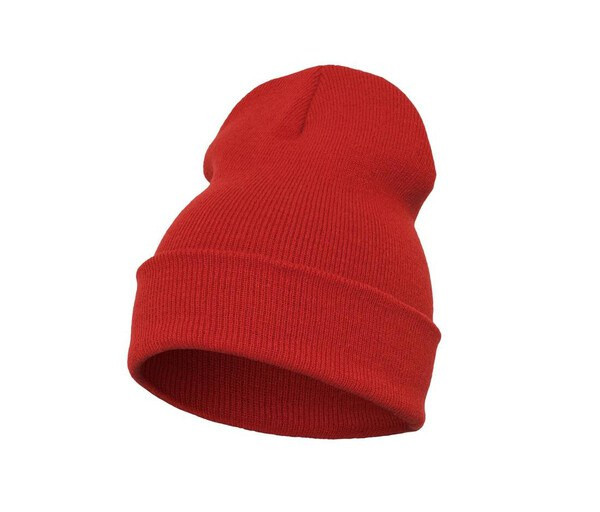 Flexfit 1501KC - Hypoallergenic Cream Thermal Flexfit Beanie