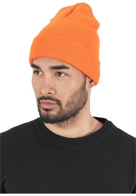 Flexfit 1501KC - Pitkä Hypoallergeeninen Talvipipo