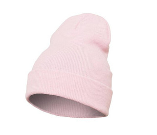 Flexfit 1501KC - Hypoallergenic Cream Thermal Flexfit Beanie