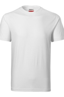 RIMECK R06 - Maglietta base unisex