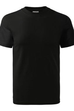 Rimeck R06 - Durable Unisex Workwear Base T-shirt