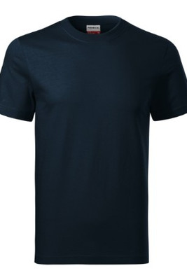 Rimeck R06 - Durable Unisex Workwear Base T-shirt
