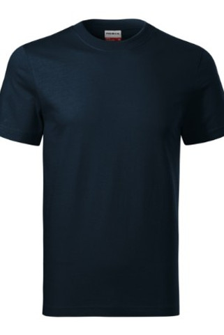 Rimeck R06 - Unisex Arbeits-T-Shirt mit Langlebiger Qualität