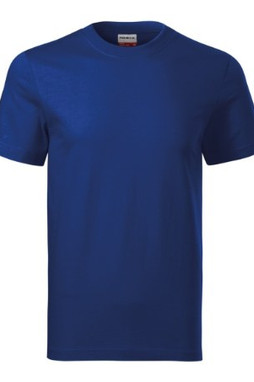 Rimeck R06 - Base Tee-shirt unisex