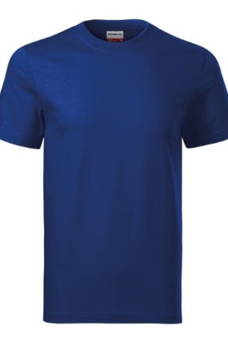 Rimeck R06 - Unisex Arbeits-T-Shirt mit Langlebiger Qualität