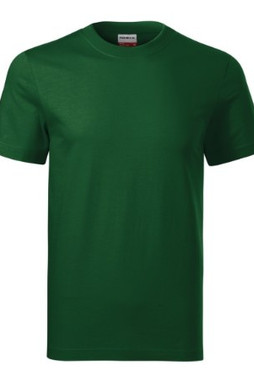 Rimeck R06 - Base Tee-shirt unisex