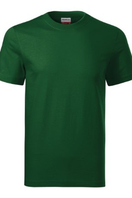 Rimeck R06 - Durable Unisex Workwear Base T-shirt