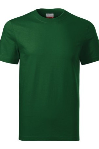 Rimeck R06 - Base Tee-shirt unisex