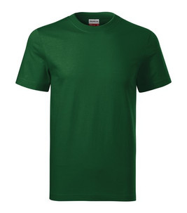 Rimeck R06 - Durable Unisex Workwear Base T-shirt