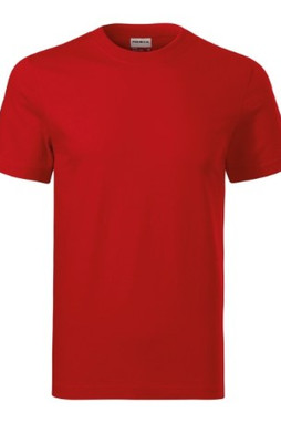 Rimeck R06 - Unisex Arbeits-T-Shirt mit Langlebiger Qualität