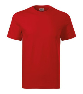 Rimeck R06 - Durable Unisex Workwear Base T-shirt