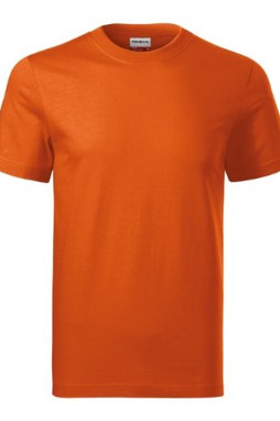 Rimeck R06 - Durable Unisex Workwear Base T-shirt